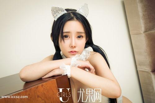 娱乐吃瓜酱个人主页,揭秘娱乐圈幕后故事,带你领略明星幕后生活